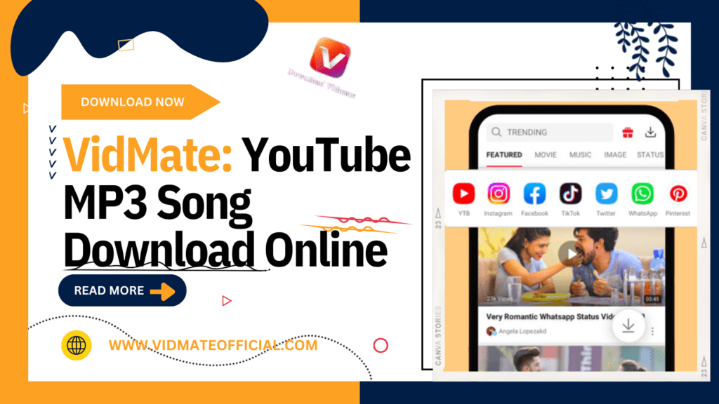 youtube mp3 song download online